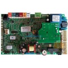 Плата управления Ariston Premium Evo Genus Premium System / 60001898